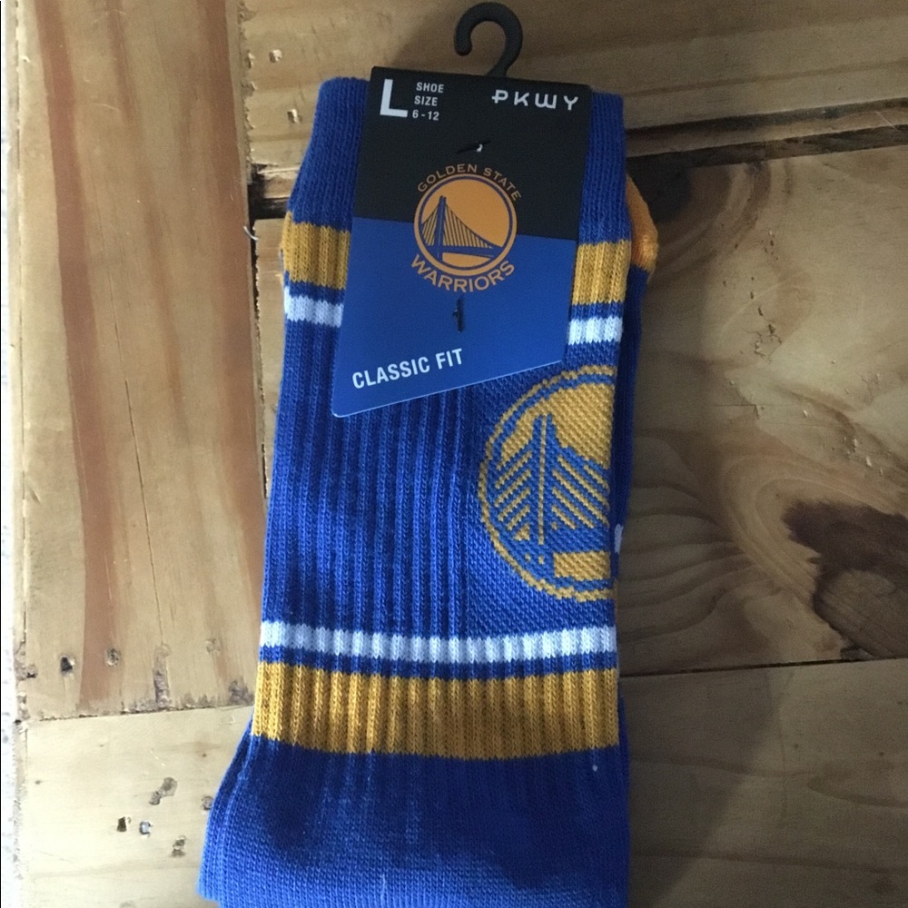 Team socks - Picture 5 of 6